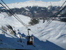gal/2008-02 Courchevel/Courchevel/_thb_1-104.JPG
